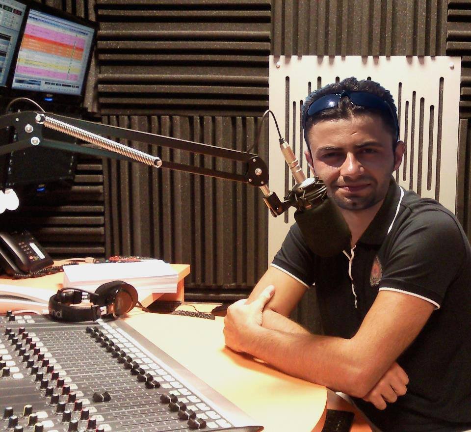 Göksel